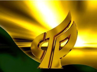 ʯ��ׯ������ҵ�϶�