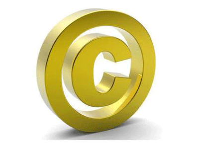 ʯ��ׯ��Ȩ�Ǽ�