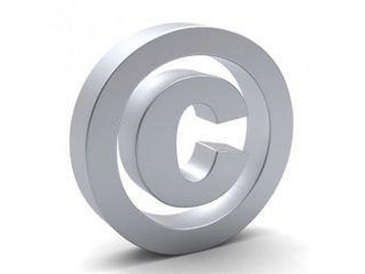 ʯ��ׯר�ҹ���