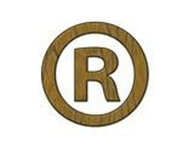 ʯ��ׯע���̱�