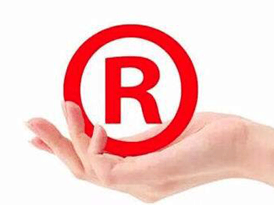 ʯ��ׯ�̱����