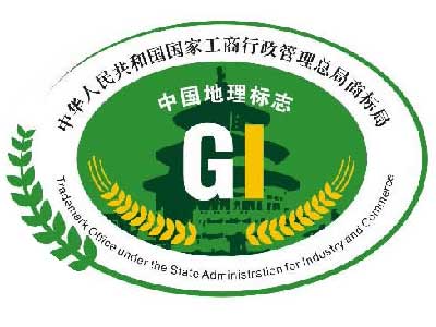 ������־�϶�