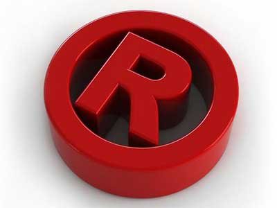 外观设计专利 外观设计专利